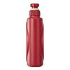 Shiseido Tsubaki Premium Moist Conditioner 490ml