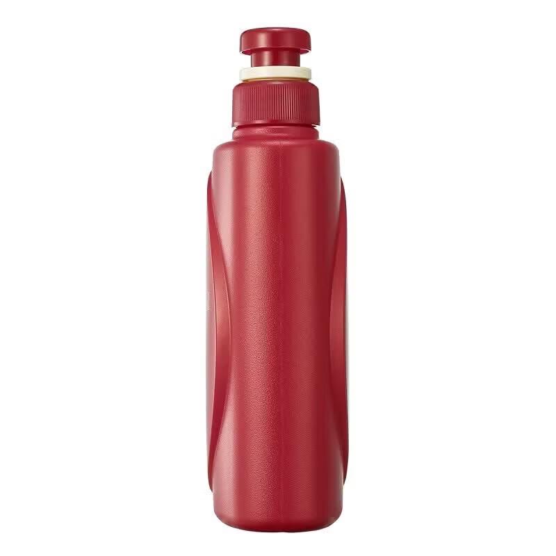 Shiseido Tsubaki Premium Moist Conditioner 490ml