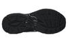 PUMA Velophasis Always On PUMA Black PUMA Silver 395908-02