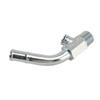 Coolant Temp Sensor Elbow Connector Tube Fit Ford F-150 F-250 F-350 1985-1997