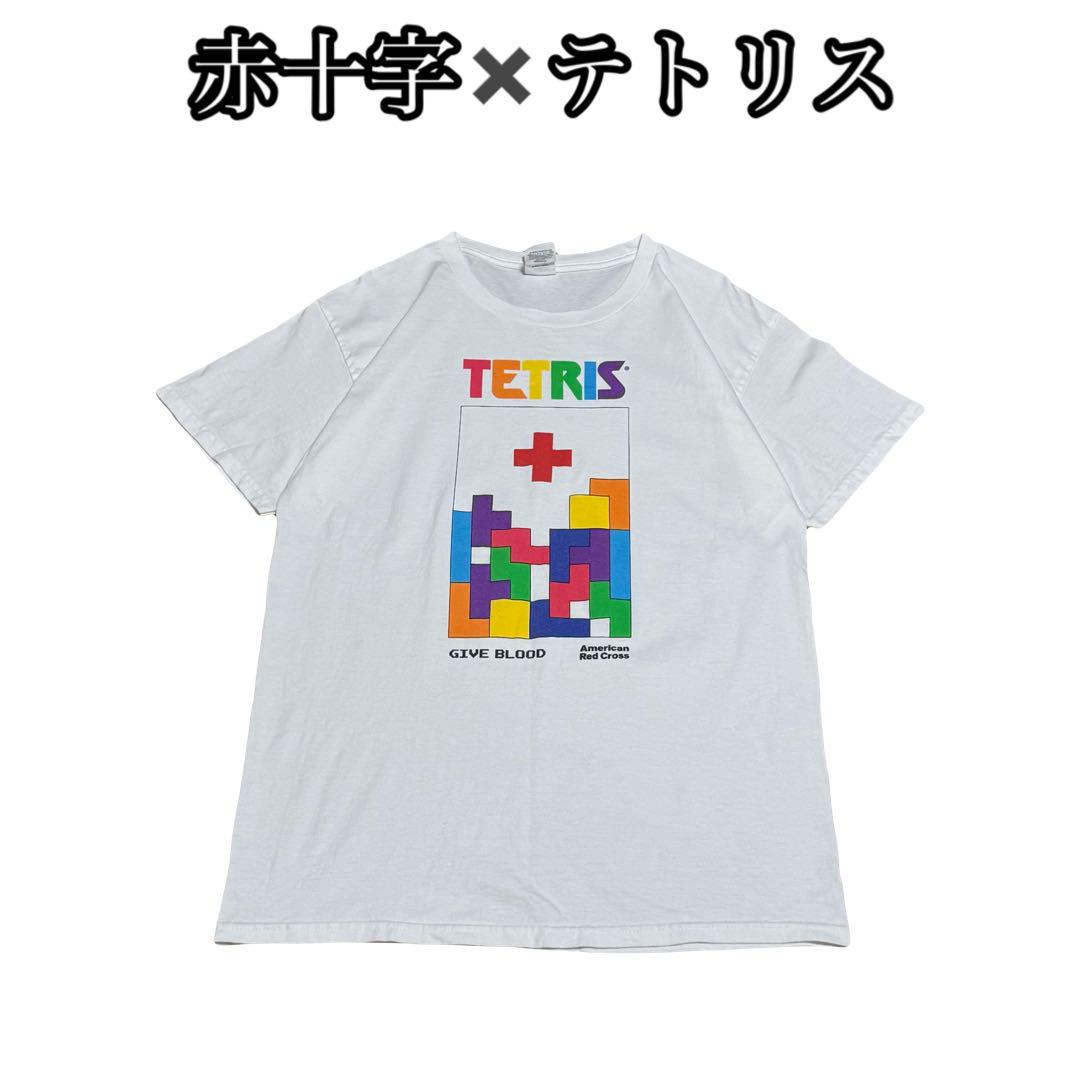 

[Б/У] Эксклюзивная футболка B.I.G для зарубежного рынка, хип-хоп, рэпер, уличный принт, короткий рукав