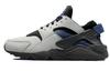 Air Huarache Le Shadow DH8143-400