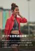 Shokz OpenRun Mini Bone Conduction Earphones, Wireless Bluetooth 5.1 Open-Ear Headphones, No Ear Blockage, Automatic Pairing, with Mic, IP67