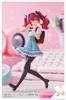 KOTOBUKIYA Sosai Garden Emma Koishikawa Iris High Height 140mm scale plastic model 7 Girls' [St. Girls' School/Summer Uniform] approx. 1/10