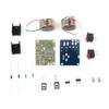 2 Sets 15KV High Voltage Generator Inverter Arc Igniter Coil Module Disassembled Parts