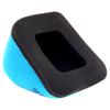 Motorcycle Air Filter For Yamaha DT125R DT125 125 1988-2007 DT200R DT 200 R 1989-1998 DT230 1999 2000 2001-2004