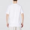 Air Jordan Flight MVP T-shirt 'White' Men's DV8437-100