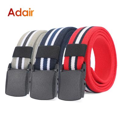 Accessori – Cinture e fasce da uomo