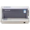 Dascom Dot Matrix Receipt Printer CN Plug (adapter Included)