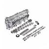 Verstärkter Komplett-Nockenwellensatz Ø8 mm für PSA 1.5 BlueHDi Motor – Einlass & Auspuff – OEM 9830580480 / 9830147280