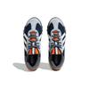 adidas Neo Futro Mixr Grey Shadow Navy Sneakers HP9825