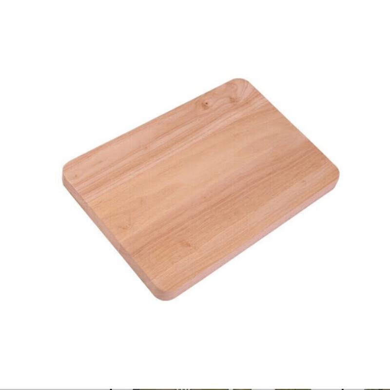 Portable Field Camping Culinary Cutting Board