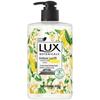 LUX Scented Antibacterial Hand Wash