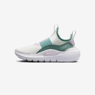 Flex Runner 4 Preschool [IF2894-101]