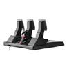 Thrustmaster - T3PM - Magnetické pedály - Kompatibilní s PS5, PS4, Xbox One, Xbox Series X|S, PC