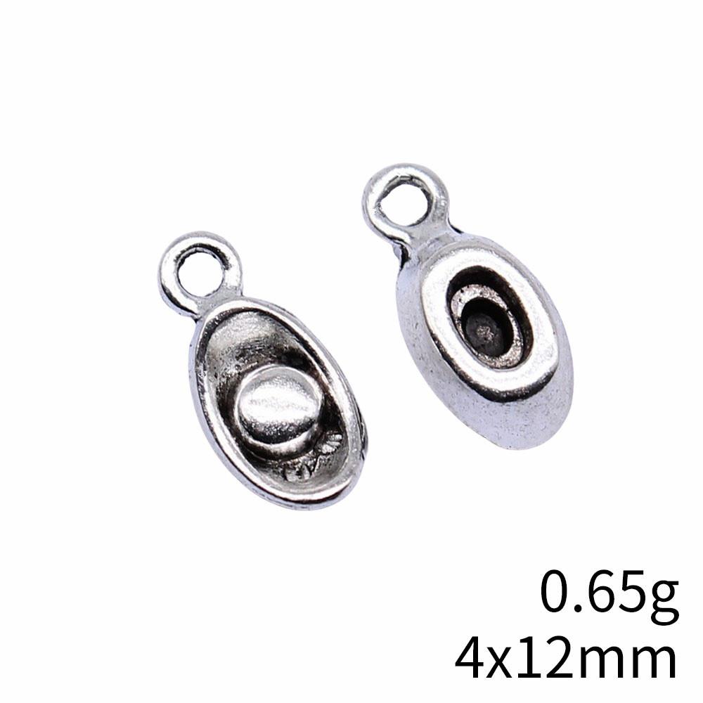 Wedding Anniversary Bag Charms For Handbags Currency Charms Pendant Ornaments For Home Woman Pendant