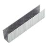 1000 Stück 23*12,85mm Heftklammer 23/23 Heavy Duty Heftklammer Langlebige 23/23 Heftklammer Buchheftung