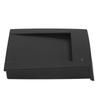 RFID Card Reader 13.56MHZ USB Plug and Play Contactless Smart IC Card Reader Writer