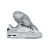FILA Heritage Basketball Vntg White/Grey F12M131215FGW