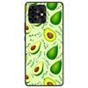 Case For UMIDIGI G5 Case 2023 Cool Painted Silicone Protective Cover for UMIDIGI G5 / UMIDIGI G5A Bumper Fundas Coque UMIDIGIG5