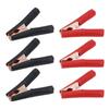 Replacement Cable Car Battery Clamps Heavy Duty Car Battery Clamps Replacement Cable Car Battery Clamps OEM Number