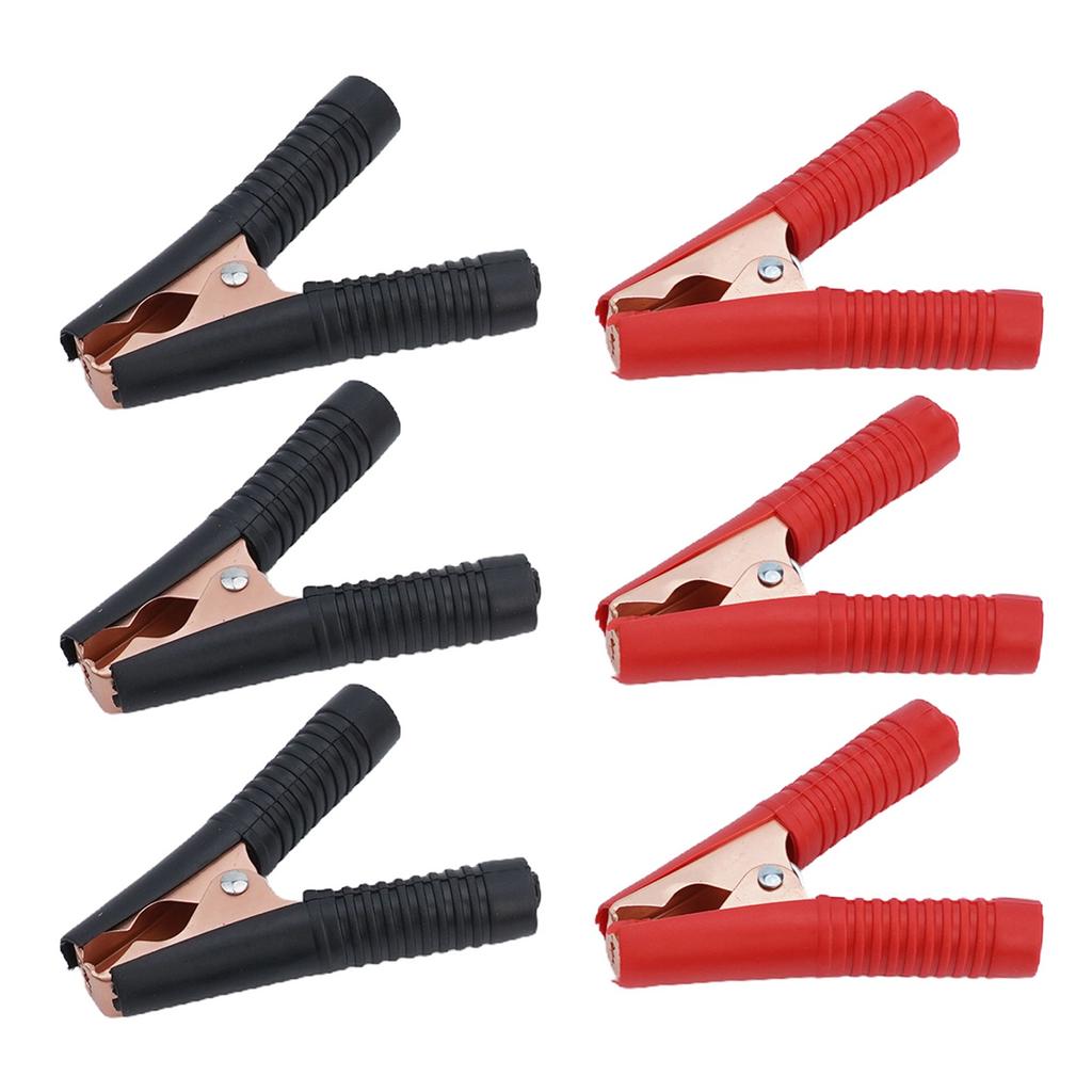Replacement Cable Car Battery Clamps Heavy Duty Car Battery Clamps Replacement Cable Car Battery Clamps OEM Number
