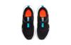 Nike Revolution 5 Lemon Venom PS BQ5672-076