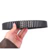 Drive Belt 0823-013 3402-757 3402-484 CVT Clutch Belt for Arctic Cat 500 H1 550 650 700 ATV Alterra Prowler XR VLX 2003-2021