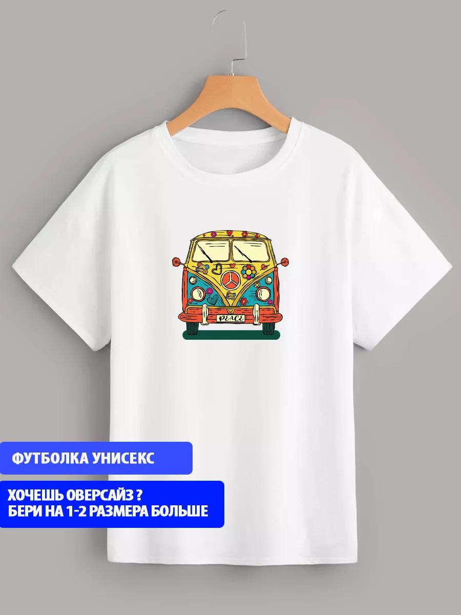 Cthulhu Skull / H.P. Lovecraft T-shirt S