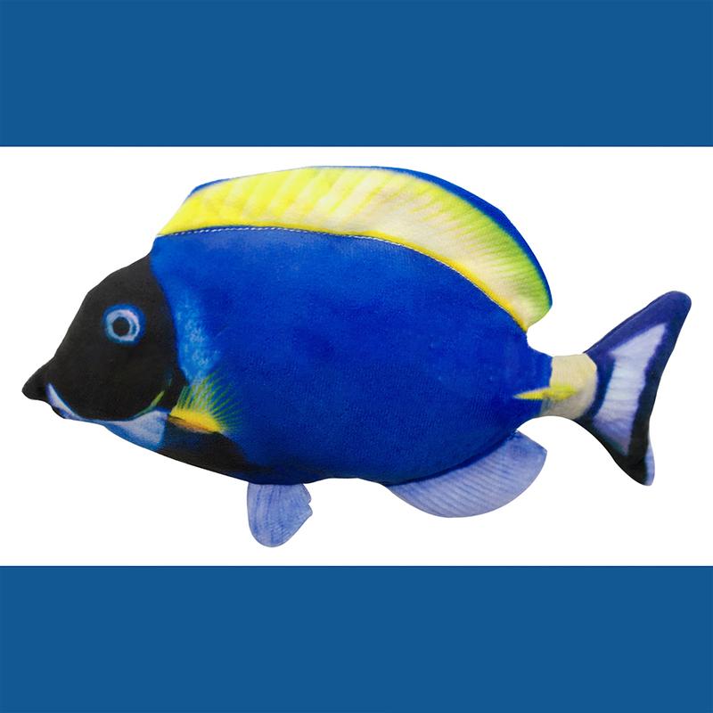 Electric Fish Dancing Moving Floppy Funny Cat Simulation Beating Usb Jumping Fish Pet Cat Toy Wagging Catnip Toy
