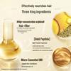 L'Oreal Paris Extraordinary Oil Shampoo