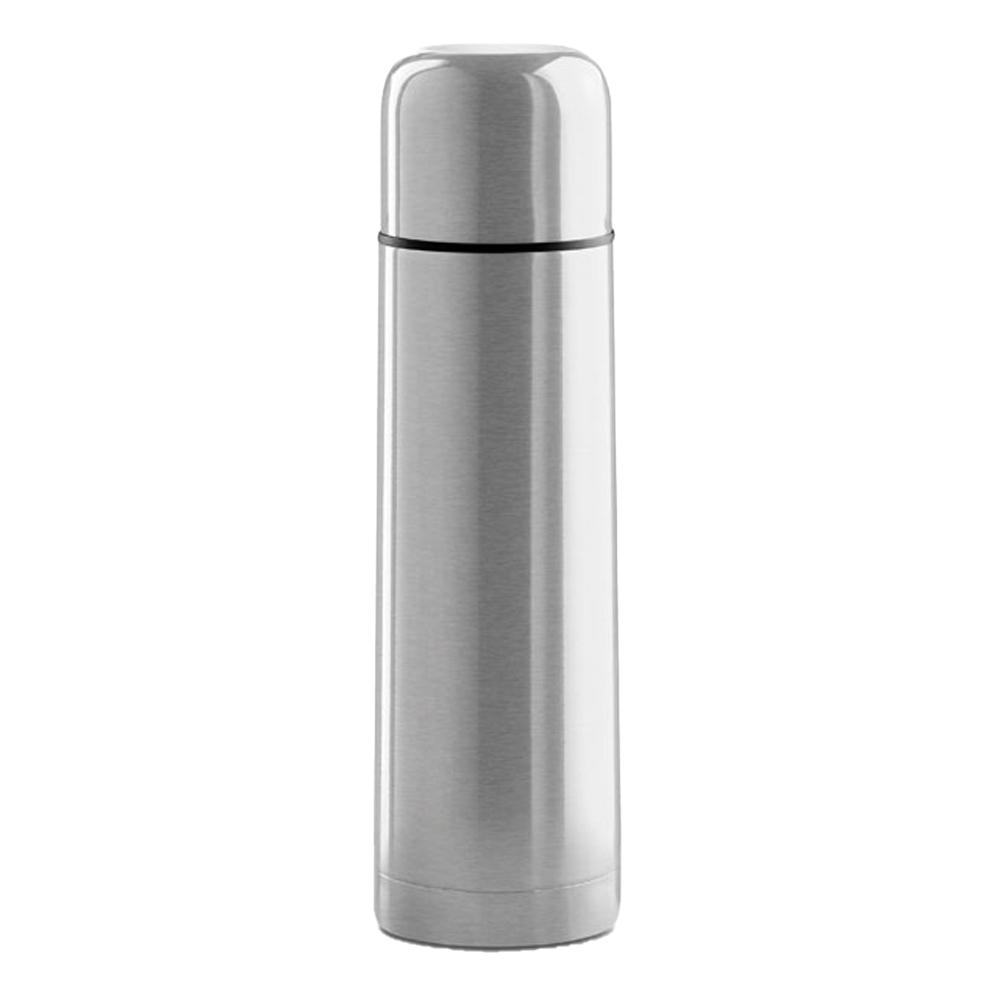 MidOcean Chan Double Wall 500ml Flask