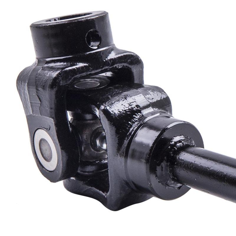 Kardanwelle Hinterachse für Polaris ATV Sportsman 700 4x4 2003-2006 2004