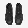 Fila Float E7 3.0