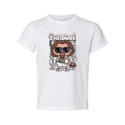 Tops – Magliette