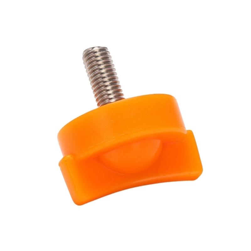 Electric Orange Juice Extractor Machine Spare Parts Accessory Tightening Compression Screws Bolt Compatible for XC-2000E