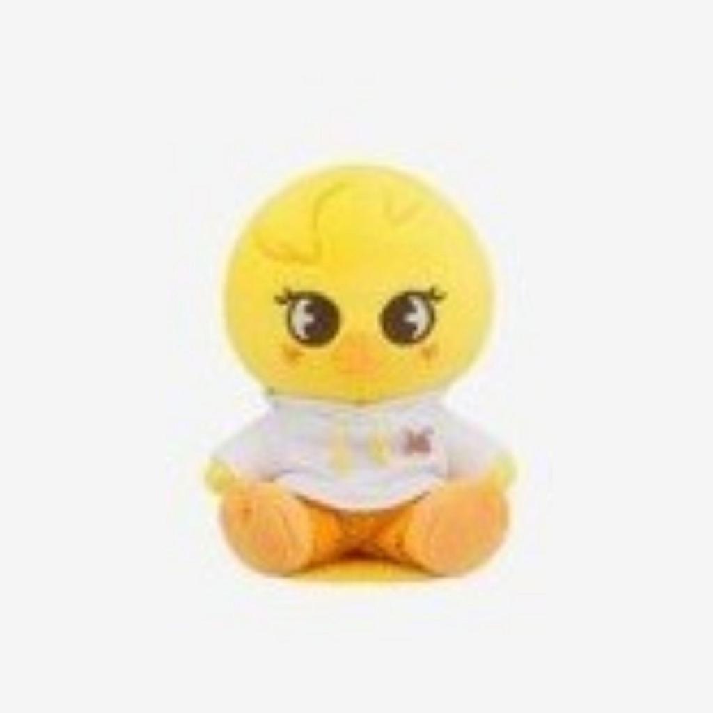 Stray Kids  SHOULDER PLUSH - ZOOTOPIA2 | SKZOO