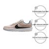 Nike Day One SB GS Sanddrift Kids Sneakers Tan Court-Blue Bicoastal FN4210-100
