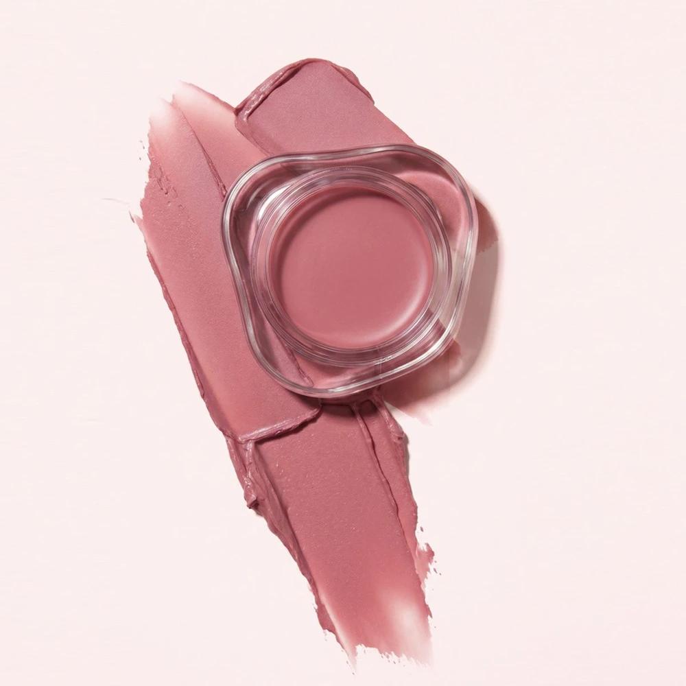 [2-pack] Avo Hyal Melting Glow Lip & Cheek