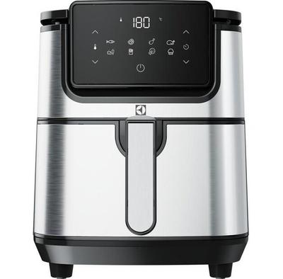 Deep Fryer Electrolux AirFryer Explore 6 E6AF1-4ST