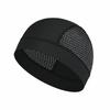 Quick Dry Bicycle Cap Breathable Mesh Helmet Liner Hat Sports Hat Running Cap  Summer Cycling
