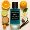 Collection Privée Nuit Savage Extrait De Parfum Mixte 50 Ml