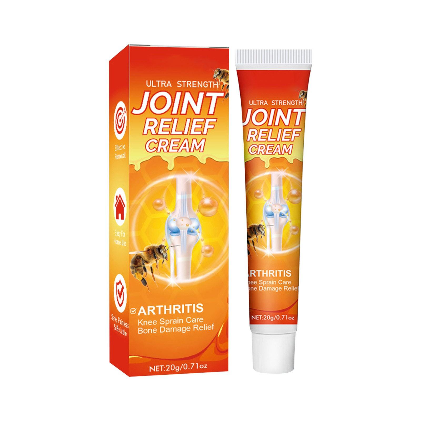 

Уход за суставами, поясничный отдел позвоночника, шейный отдел позвоночника, мышцы суставов, массаж, активное тело One Size