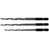 Star M 75B-SB hexagon shaft lower hole pyramid B set