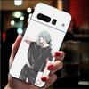Anime Mahito Hülle Case Phone Case Für Google Pixel 10 9 Pro XL 9A 8 7 6 Pro Pixel 8A 7A 6A Pixel 8 7 6 5 Hülle