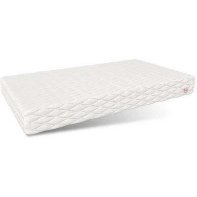 H3 Foam Mattress 90x200cm with Washable Cover