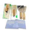 Putty & Cement Finishing Trowel