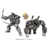 Takara Tomy Transformers Beast Wars Optimus Primal (BV-02 Voyager Class) x 1