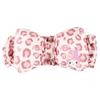 T'S FACTORY Sanrio Leopard Print Hairband Y2K/My Melody