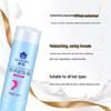 Bee & Flower Silk Protein Nourishing Hair Conditioner